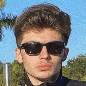 HankDaTank, 27 (Звезда Youtube)