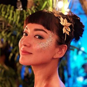 Hanli Hoefer image 3