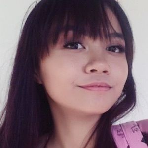 Hanna Abner, 22 (Star di YouTube)