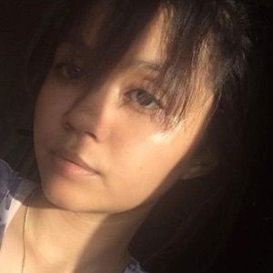 Hanna Abner, 22 (YouTube明星)