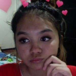 Hanna Abner, 22 (YouTube Star)