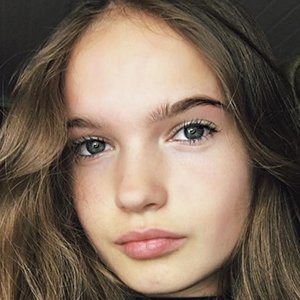 Hanna Elisabeth image 2