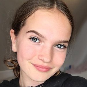 Hanna Elisabeth image 3