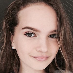 Hanna Elisabeth image 4