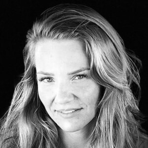 Hanna Neves, 43 (Instagram明星)