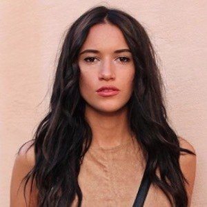 Hanna Weig, 29 (Instagram Star)