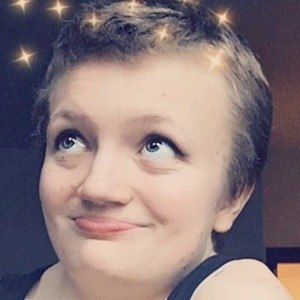 Hannah Aceto image 5