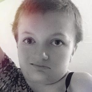 Hannah Aceto image 7