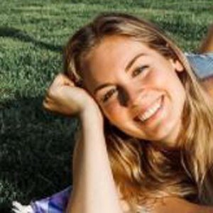 Hannah Aylward, 29 (YouTube Star)