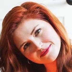 Hannah Bayles, 33 (YouTube Star)