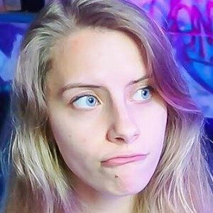 Hannah Bryan image 4