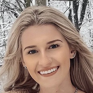 Hannah Clunk image 4