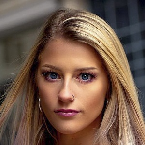 Hannah Clunk image 5