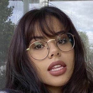 Hannah Cortez image 3