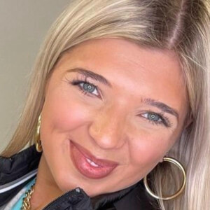 Hannah Dubberly image 3