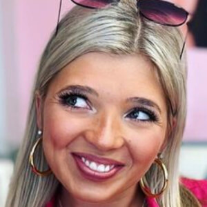 Hannah Dubberly image 4