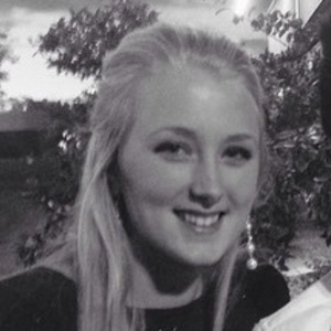 Hannah Garske image 4