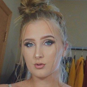 Hannah Garske image 5