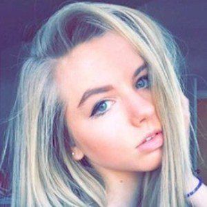 Hannah Geller image 3