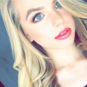 Hannah Geller image 4