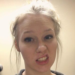Hannah Hoffman image 3