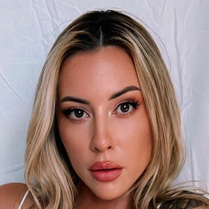 Hannah Jensen image 10