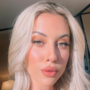 Hannah Jensen image 11