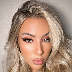 Hannah Jensen image 12