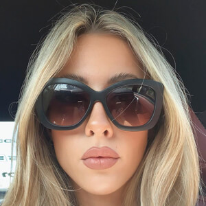 Hannah Jensen image 14