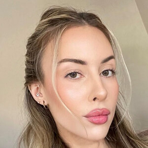 Hannah Jensen image 3