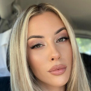 Hannah Jensen image 4