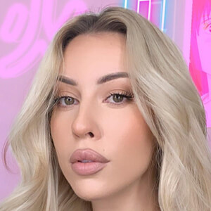 Hannah Jensen image 5