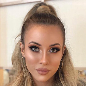 Hannah Jensen image 7