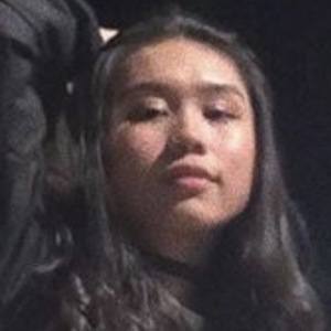 Hannah Kaye Balanay, 24 (TikTok Star)