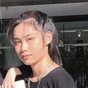 Hannah Kaye Balanay, 24 (TikTok Star)