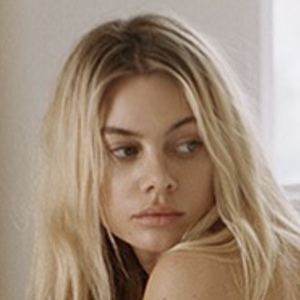 Hannah Kirkelie image 3