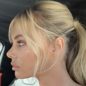 Hannah Kirkelie image 5