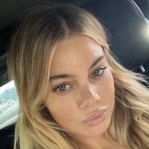 Hannah Kirkelie image 6