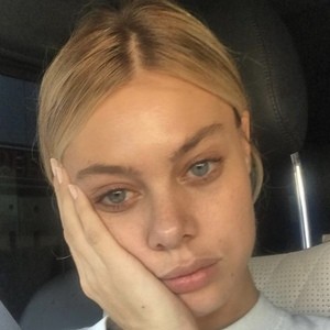 Hannah Kirkelie image 7