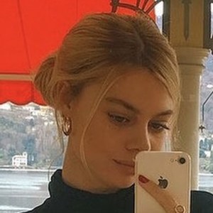 Hannah Kirkelie image 8