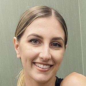 Hannah Kling