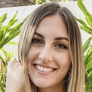 Hannah Kling