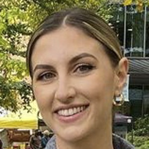 Hannah Kling image 3