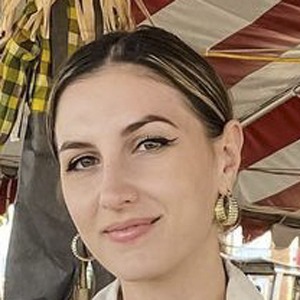 Hannah Kling image 4