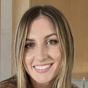 Hannah Kling image 6