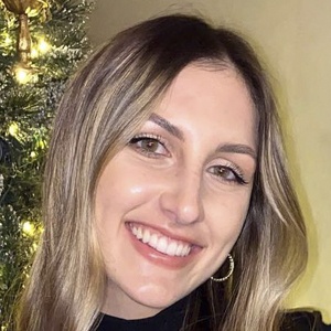 Hannah Kling image 7