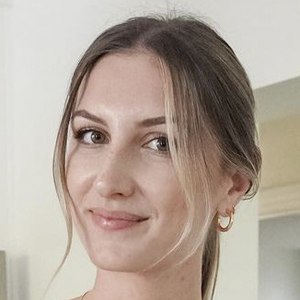 Hannah Kling image 8