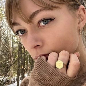 Hannah Lee Duggan