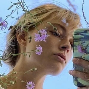 Hannah Lee Duggan, 31 (Звезда Youtube)