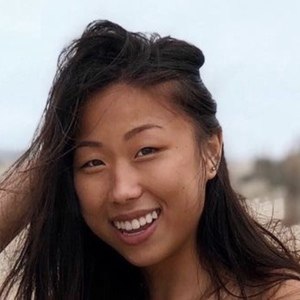 Hannah Li, 23 (TikTok Star)